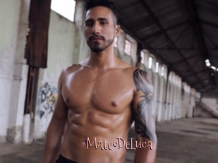 MateoDeLuca