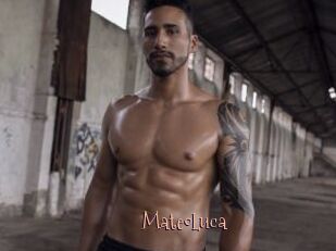 MateoLuca