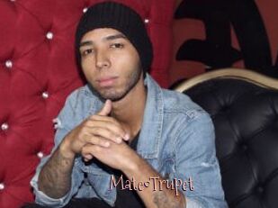 MateoTrupet