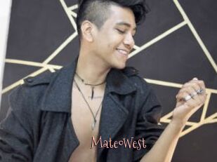 MateoWest