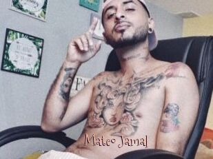 Mateo_Jamal