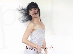 MateyBrocovich