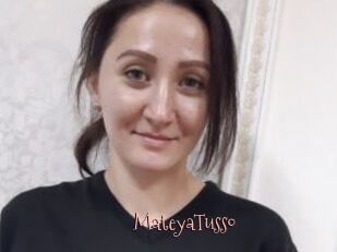 MateyaTusso