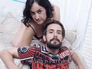 Math_n_merryhot