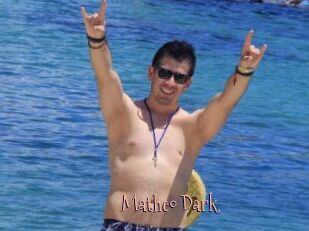 Matheo_Dark