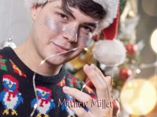 Mathew_Miller