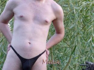 Mathias