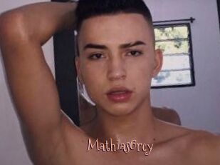 MathiasGrey