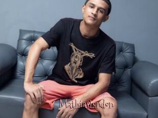 MathiasLondon
