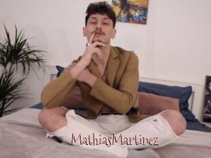 MathiasMartinez