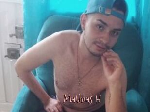 Mathias_H