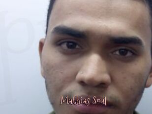 Mathias_Soul