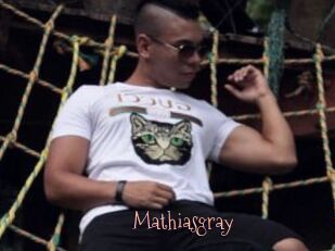 Mathiasgray
