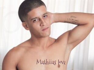 Mathiias_love