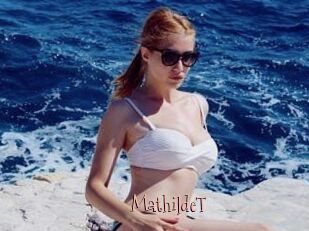 MathildeT