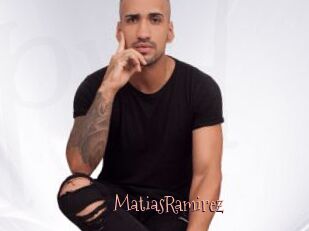 MatiasRamirez