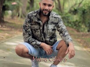 Matias_Ceballos