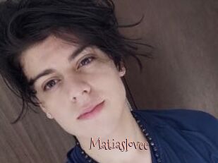 Matiaslovee