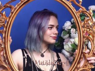 MatildaCarroll