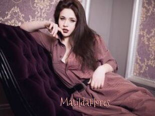 MatildaFlores