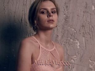 MatildaMarxxx