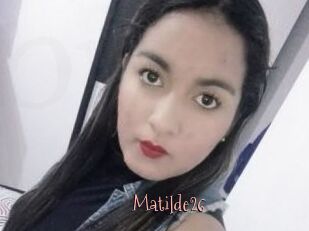 Matilde26