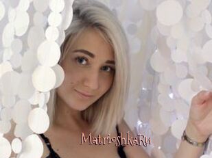 MatrioshkaRu