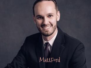MattFord