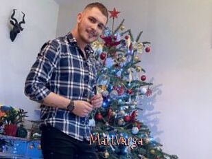 MattVarga