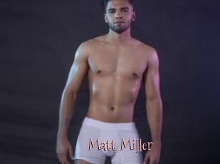 Matt_Miller