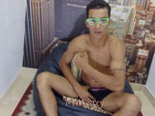 Matt_grey