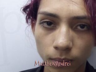 MatthewAndrei
