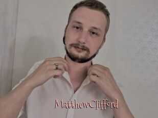 MatthewClifford