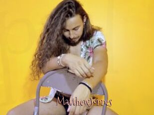 MatthewJonnes