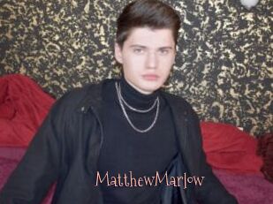 MatthewMarlow
