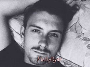 Matty_Ryan