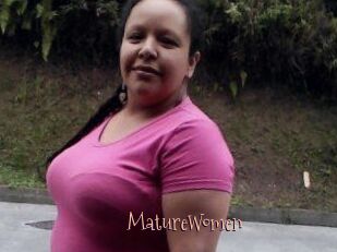 Mature_Women