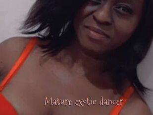 Mature_exotic_dancer