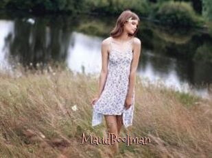MaudBoolman