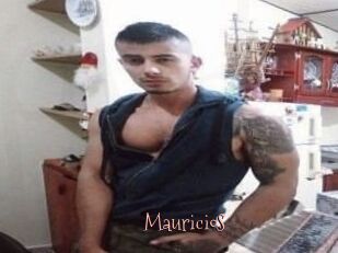 MauricioS