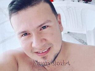 Mauvry_slavehot