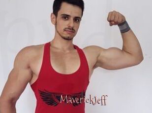 MaverickJeff