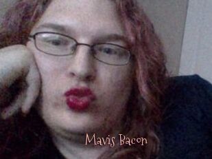 Mavis_Bacon