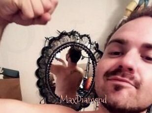 Max_Diamond