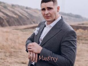MaxGrey