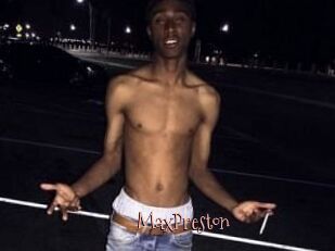 Max_Preston