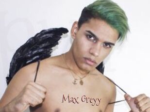 Max_Greyy