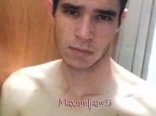 Maximiliano23