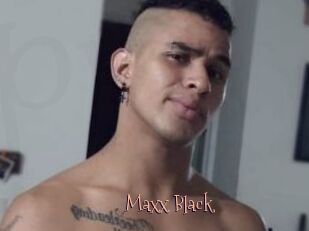 Maxx_Black
