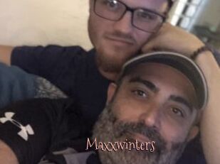 Maxxwinters